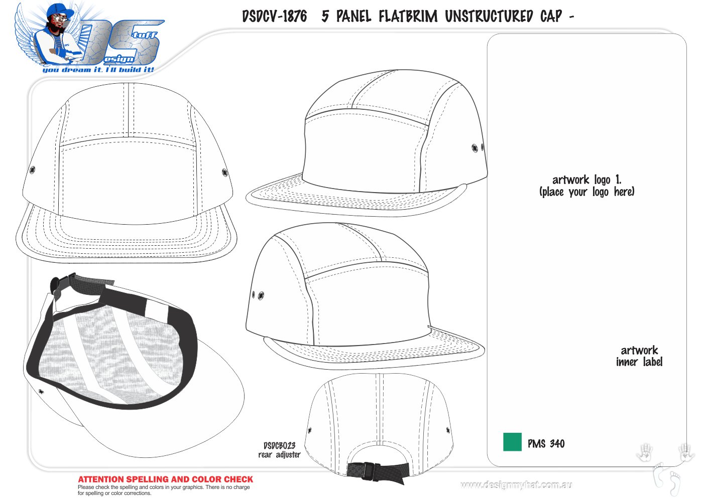 beanie-hat-new-77-beanie-hat-design-template