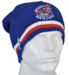 NEWCASTLE NORTH STARS CHOSE THIS DESIGN THE FAMOUSE SLOUCHY KNIT BEANIE FOR MEN & SLOUCHY KNIT BEANIE FOR WOMEN