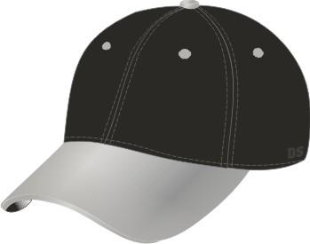 Custom baseball hats and caps wholesale Australia-headwear and embroidered.