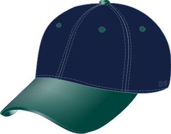 Custom baseball hats and caps wholesale Australia-headwear and embroidered.