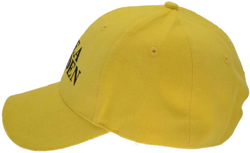Emergency Building Evacuation caps with 3m hi vis reflective material ...