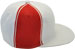 CUSTOM MAKE FLATBRIM CAN BE MADE IN YOUR COLOURS