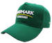 LANDMARK GUNNEDAH ASKED US TO DESIGN THIS TRUCKER CAP STYLE TO HELP PUT THEIR BUSINESS AT THE FORFRONT OF ANY STOCK AND STATION AGENTS IN THE GUNNEDAH AREA
								IN NEW SOUTH WALES IN AUSTRALIA