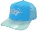 CUSTOM MAKE TRUCKER CAN BE MADE IN YOUR COLOURS